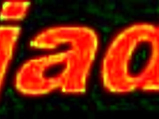 Is This Animated Gay Scene Too Hot To Handle?