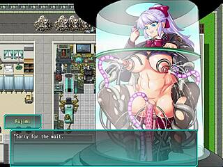 academy special police unit signit full gallery pt1, wow!