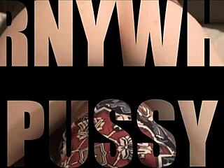 Happy Babe Fucked in Bathroom by Shy Black Boy.