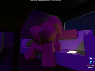 Gay Boyfriend Poses as Good Brother for Friend