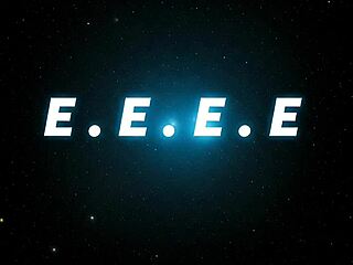 Sexy Gay Flow with Blowjob and Riding