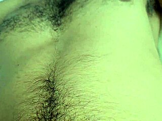 hey guys, watch these homens having bareback sex behind closed doors in sheer outfits?