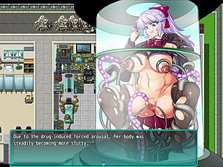 아카데미 특수 경찰 유닛 시그닛 풀 갤러리 1부, 와우!