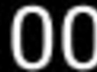 Can This Babe Handle A Big Cumshot On Her Huge Ass?