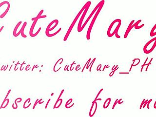 amateur teen in ripped pantyhose rides cock for creampie