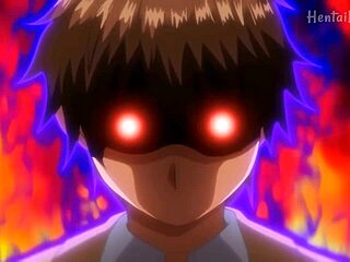 hatsukoi time episode five discussion