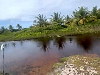 Beautiful Interracial Amateurs Go Wild In Anime Hentai Nerd Pornstar Action