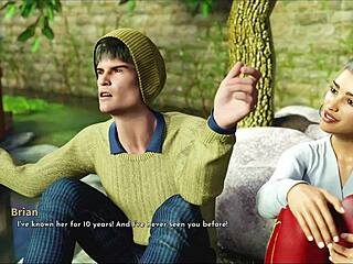 Welcome To The Exciting World Of Free Will Adventures