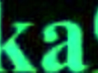 amane kanata and tokoyami towa get intense creampie in hololive vtuber pov hentai