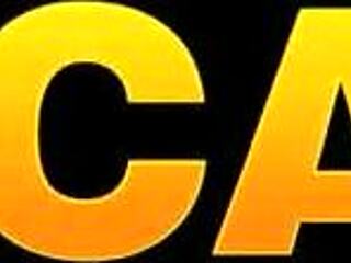 pov horny black girlfriend gets hard nipples and goes down to road head