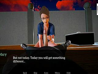 My New Family 13 With Ass Teen 18+ Milf Handjob Redhead Cock