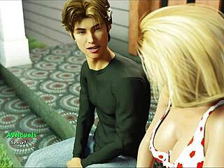 Welcome To The Exciting World Of Free Will Adventures