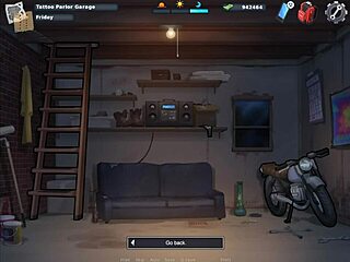 Summertime Saga 242: What's Next In The Story?