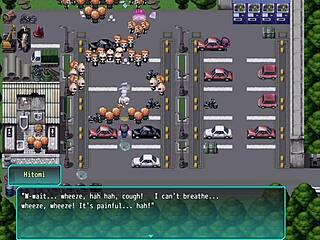 学院特殊警察单位 signit 全画廊 pt1，哇！