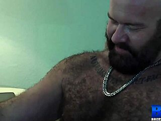 Tyler Griz's Deepthroat Blowjob Leads to Intense Fucking