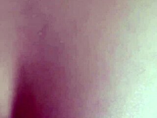 Nata Sweet Rides Big Cock in Reverse Cowgirl for Juicy Creampie