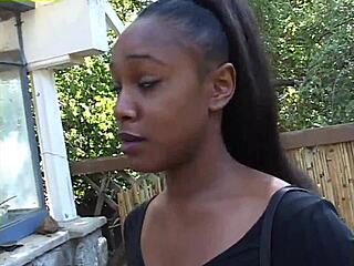 Fly Bitches Ride Hard in Volume 2 Scene 1 With Wild Face Fucking