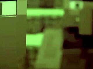 Villager News PL Dub - Country Ranch Adventures