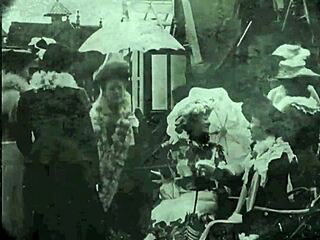 Vintage Victorian gay erotica unfolds in subtle charm