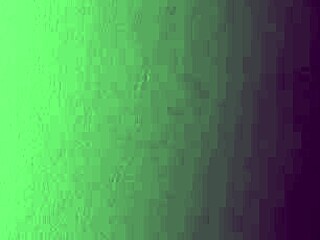 Slut Jumps On Big Black Cock Until Dawn