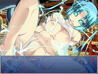 Deel 5 Mgq Paradox game compilatie