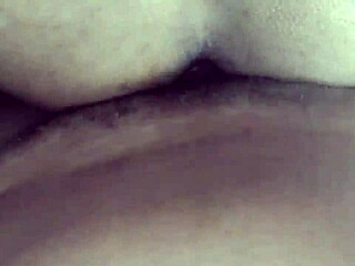 Can You Handle This Gay Bandit's Creamy Surprise?