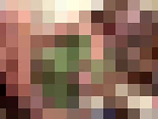 come outside, wanna peek at my new panties?