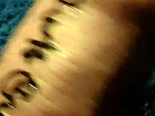 ifoslave adds fake tattoos to my cock in bdsm scene