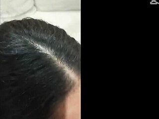 They fill me with the richest cum!