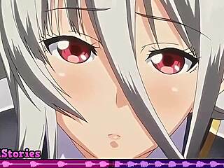 看着少女紧致小穴被巨屌塞满的游戏我超兴奋