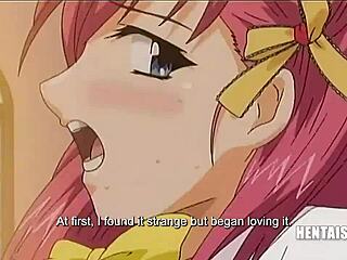 Student CORRUPTS All Female Teachers in Hentai Garage!