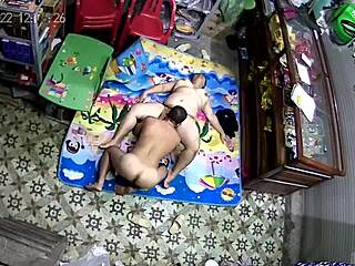 My Vietnamese Wife on August 22, 2017