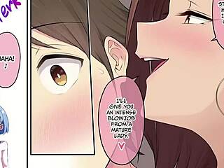 Imaizumi's House Is A Place For Gals To Gather In Anime Dating Game