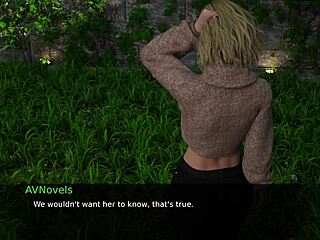 Nurse licks patient's big ass and pussy for pleasure.