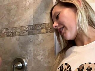 confessing my pregnant wife's bathroom cheating story