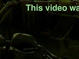 oh man i cant beleive this mortal kombat pt2 with kano x johnny cage sex in cage