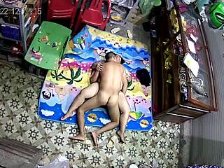 Isteri Vietnam Aku Pada 22 Ogos 2017