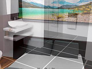 Exploring alternate existence 4