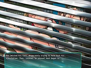 아카데미 특수 경찰 유닛 시그닛 풀 갤러리 1부, 와우!