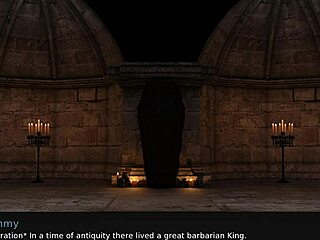 where the heart is 278 😍