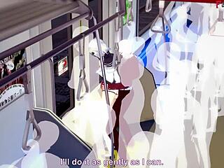 koneko tentacion deal in wild hentai fantasy chapter 5