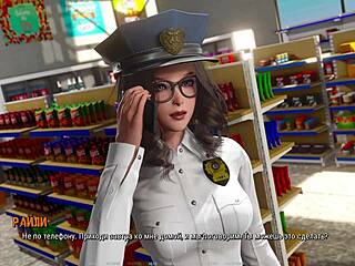 Wanna See Bikini Babe Ripped Open for Outdoor Anal in Ripples 20?