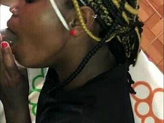 Venezuelan Girl Fucked Anal After Online Meet