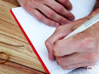 inviting my partner to live together in a cozy home