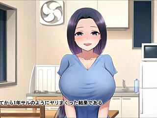 hey, got a wild tale of using my silent sister-in-law's body... 😳