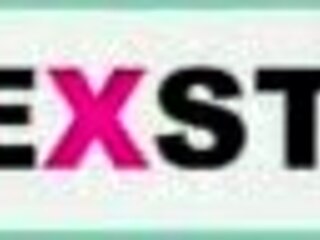 animated 3d threesome with double penetration banging