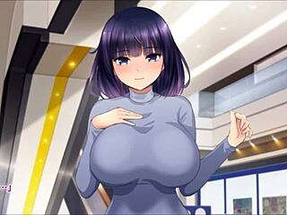 hey, got a wild tale of using my silent sister-in-law's body... 😳