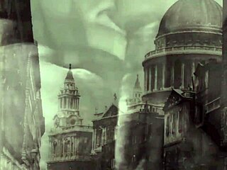 Dark Lantern Vintage Interracial Confessions! Erotic Victorian Gentleman’s Secret Life Exposed!