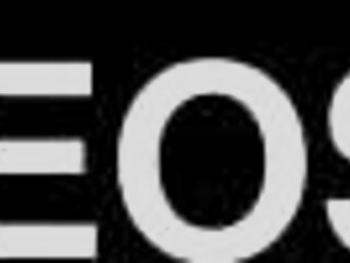 Can This Babe Handle A Big Cumshot On Her Huge Ass?