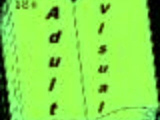 Welcome To Free Will 25